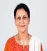 Dr. Nalini Bhanot Obstetrician and Gynecologist in Vadodara